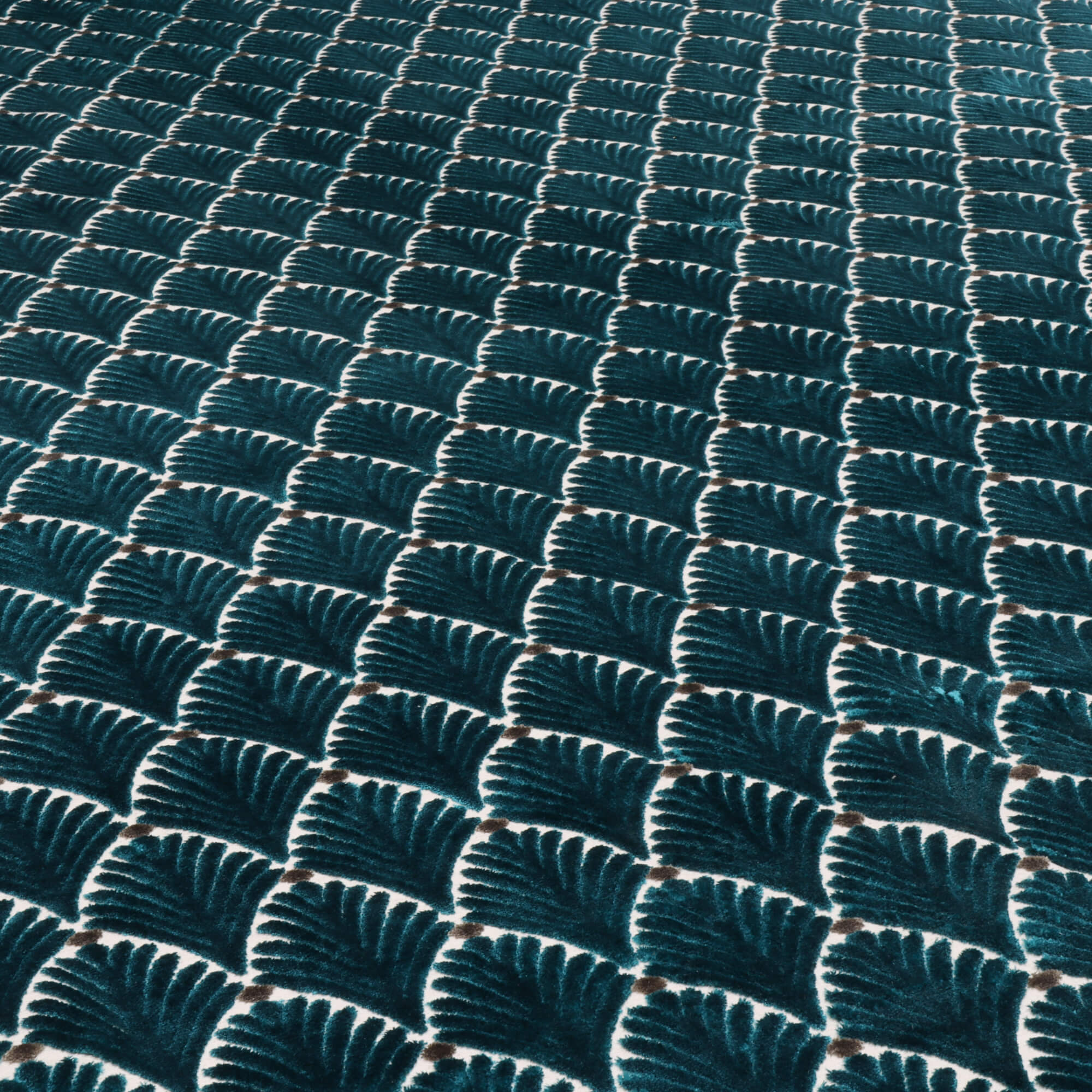 ILIV Galerie Lagoon Fabric - Image 6