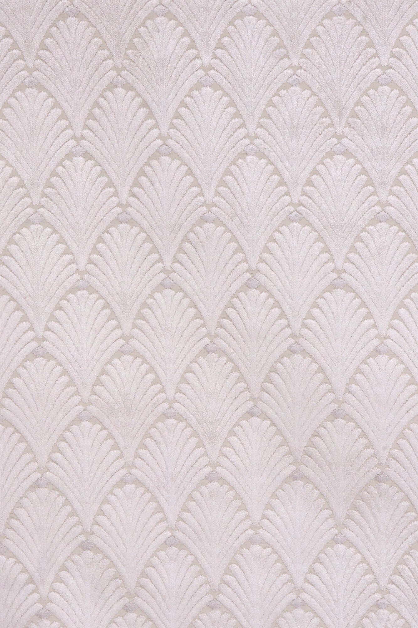 ILIV Galerie Pearl Fabric