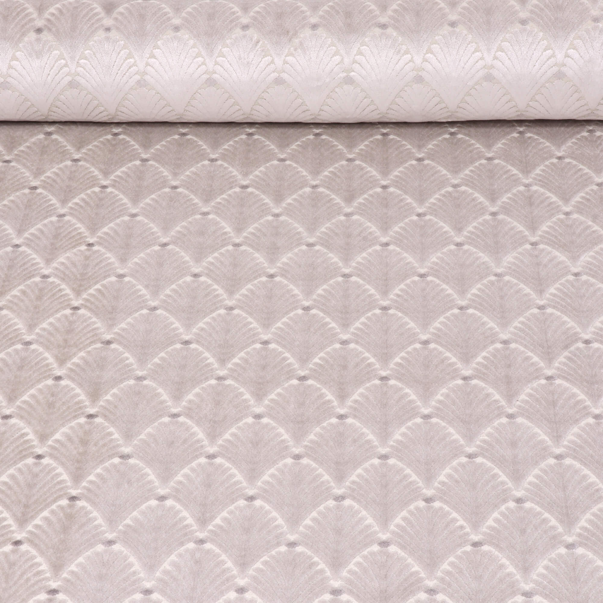 ILIV Galerie Pearl Fabric - Image 2