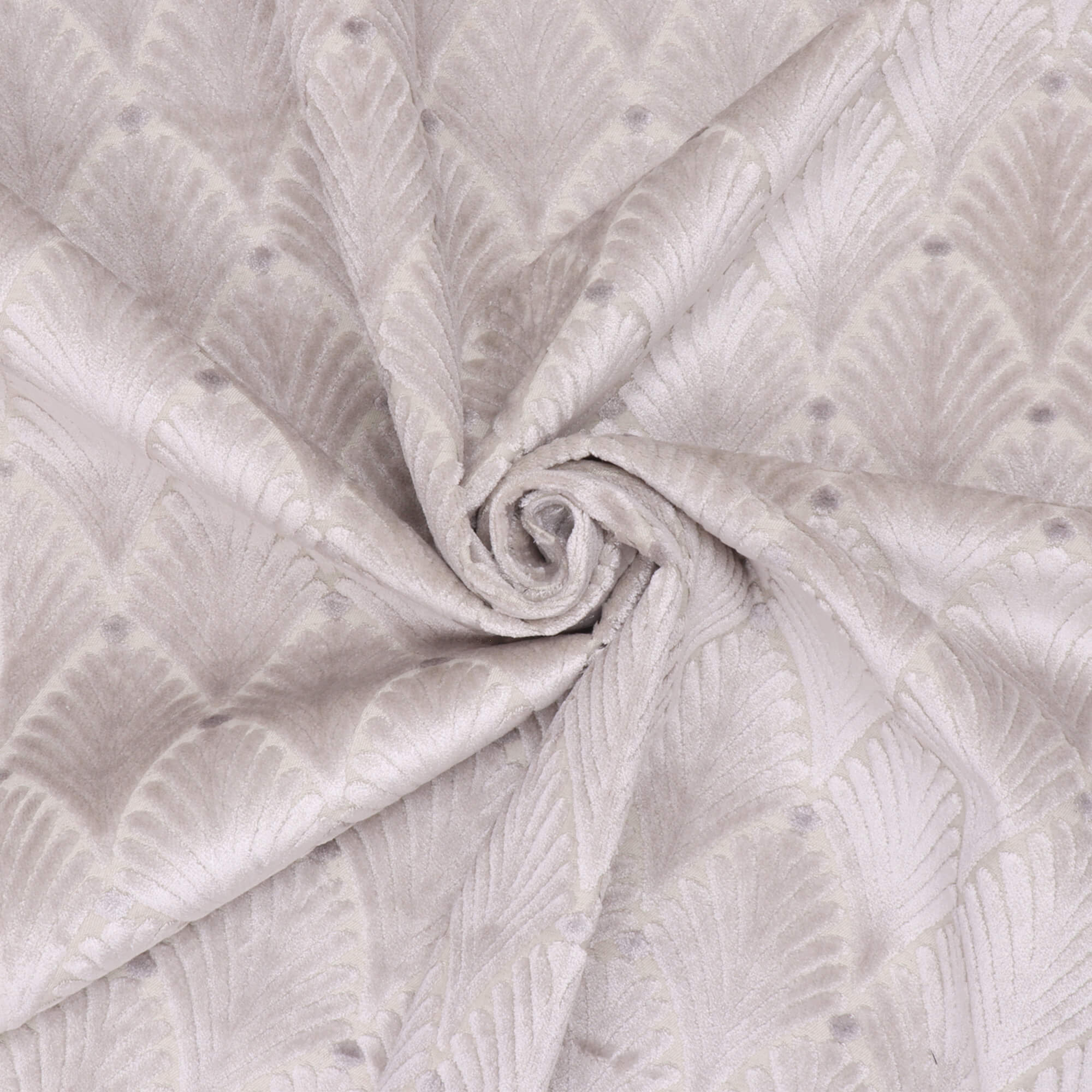 ILIV Galerie Pearl Fabric - Image 3
