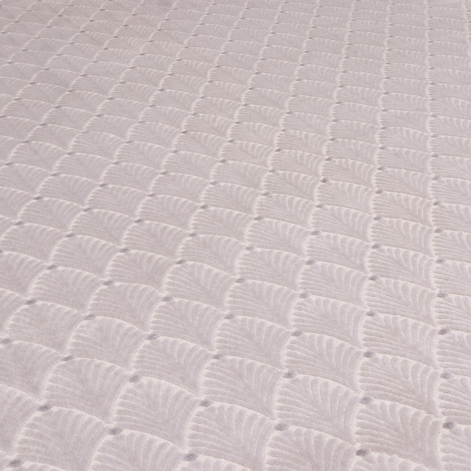 ILIV Galerie Pearl Fabric - Image 4
