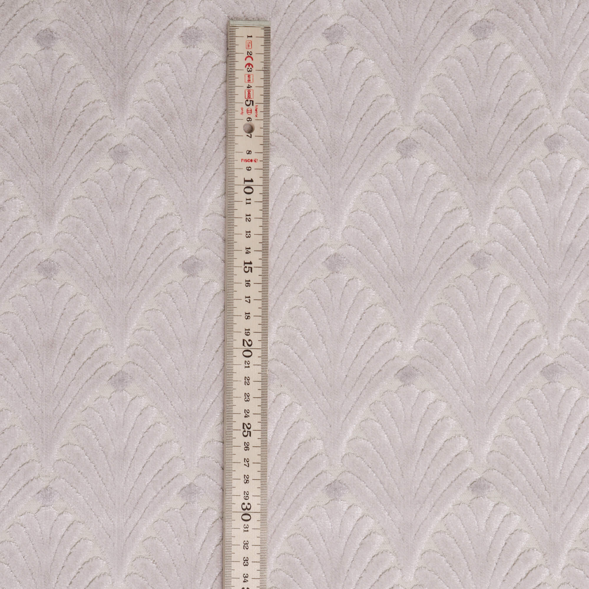 ILIV Galerie Pearl Fabric - Image 5