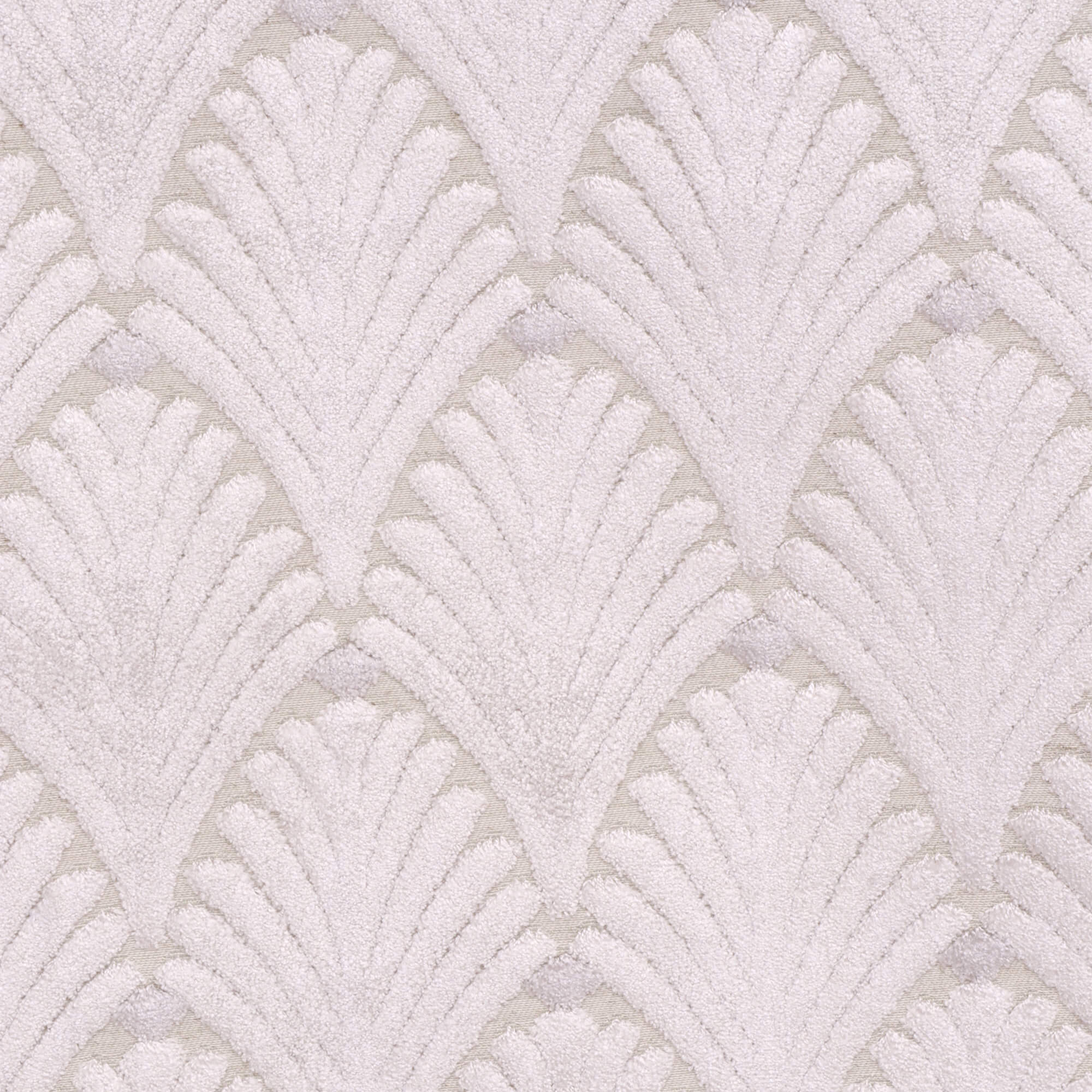ILIV Galerie Pearl Fabric - Image 6