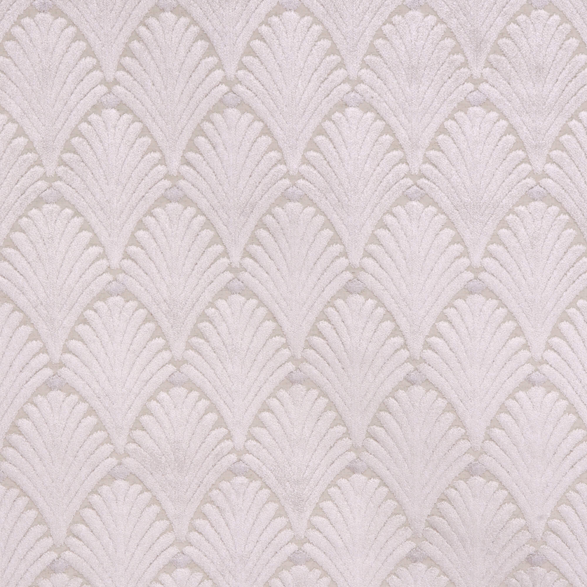 ILIV Galerie Pearl Fabric - Image 7