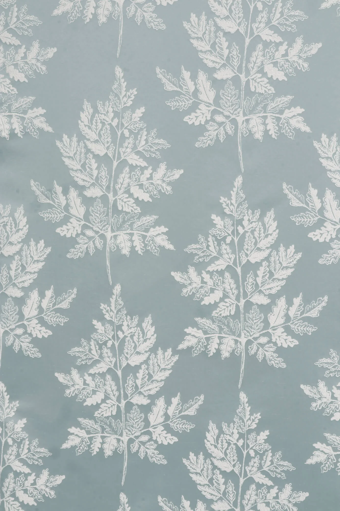 iLiv Haldon Celadon Fabric