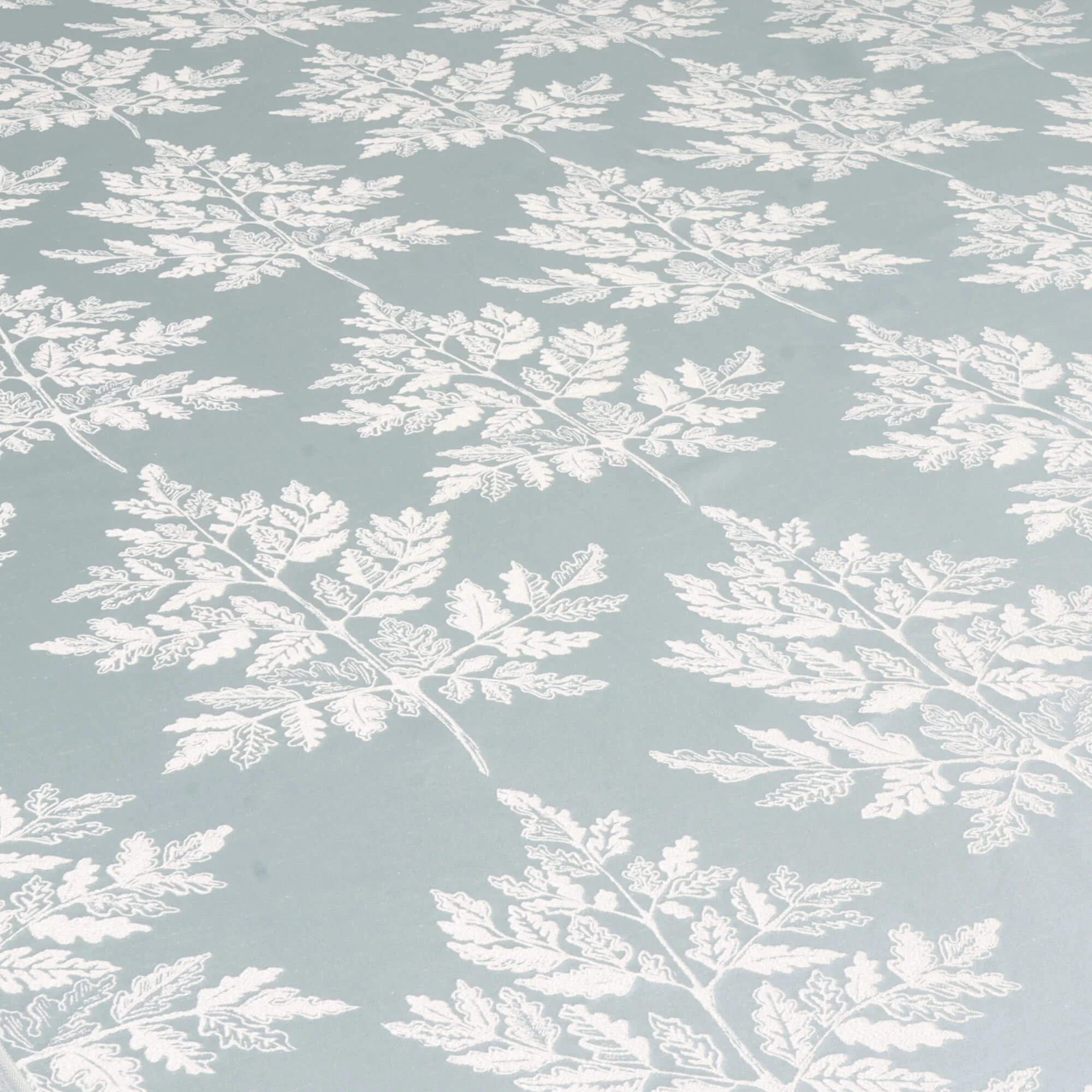 iLiv Haldon Celadon Fabric - Image 4