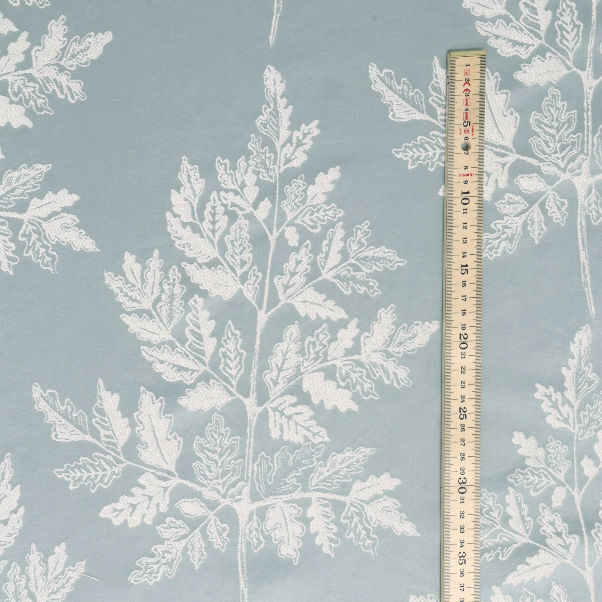 iLiv Haldon Celadon Fabric - Image 5