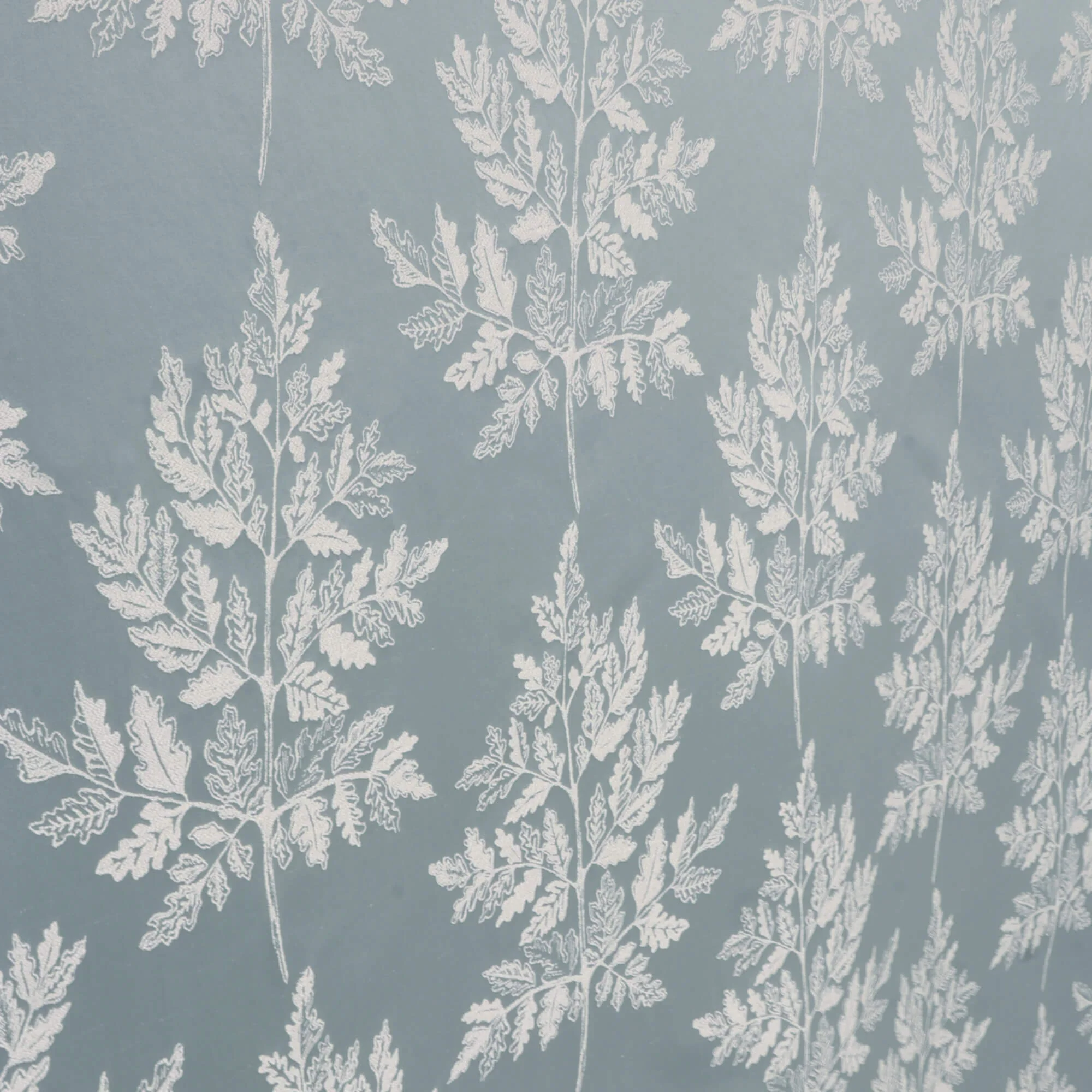 iLiv Haldon Celadon Fabric - Image 6