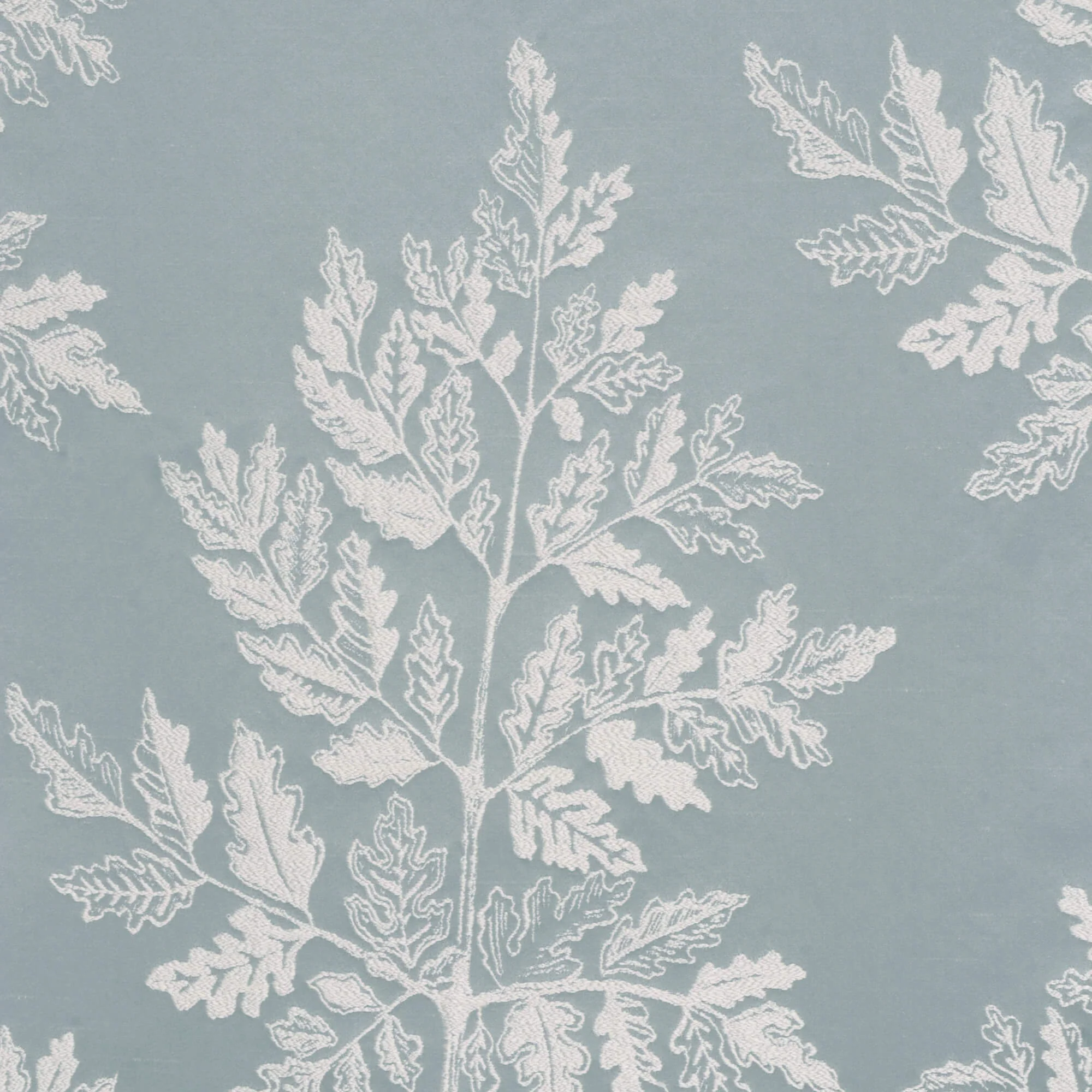 iLiv Haldon Celadon Fabric - Image 7