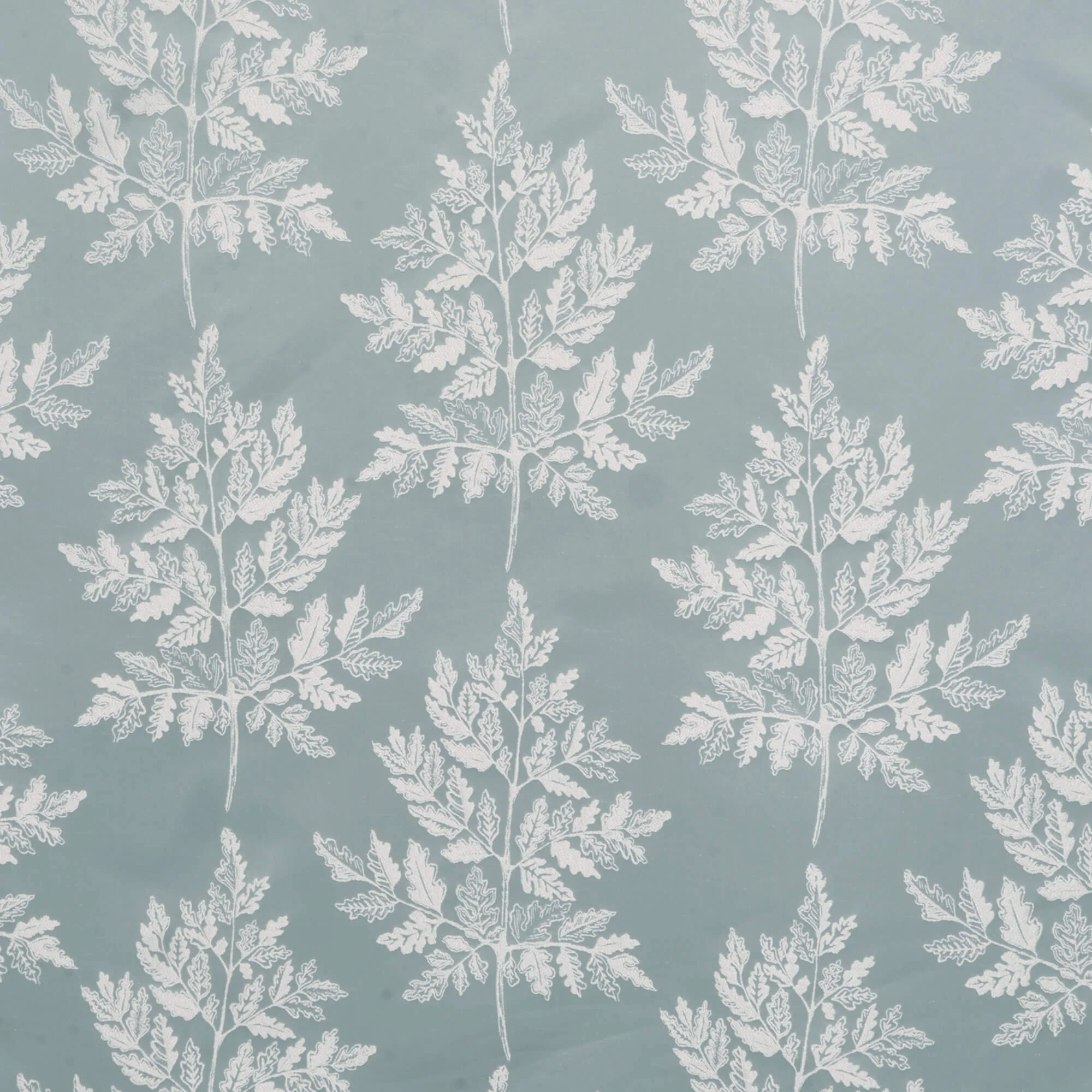 iLiv Haldon Celadon Fabric - Image 8