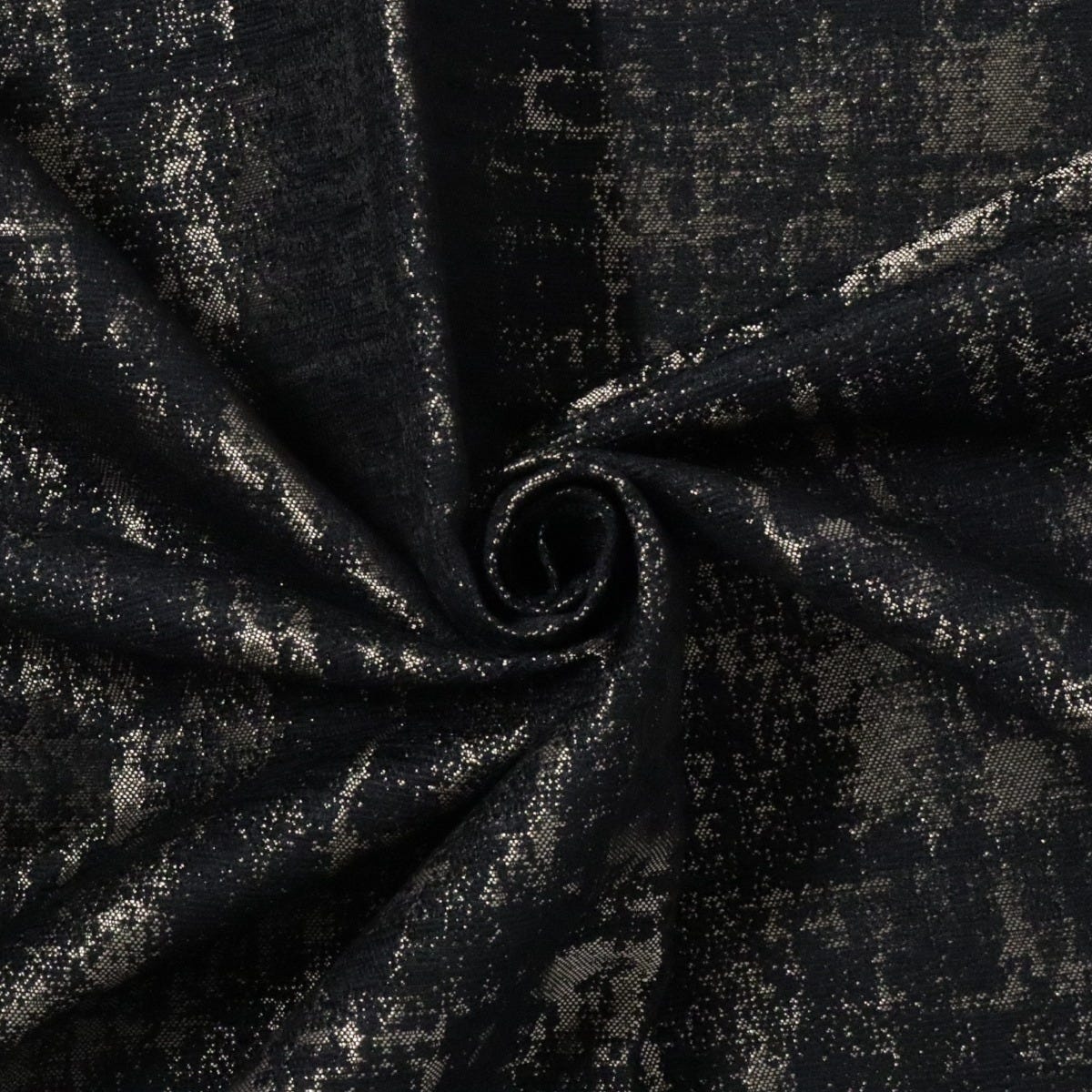 ILIV Minerals Carbon Fabric - Image 3