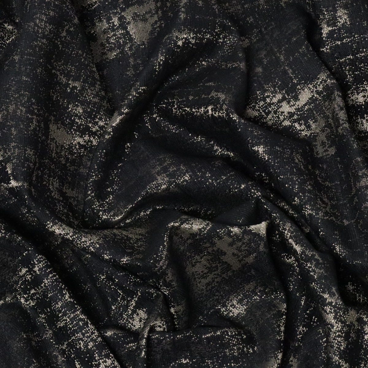 ILIV Minerals Carbon Fabric - Image 4