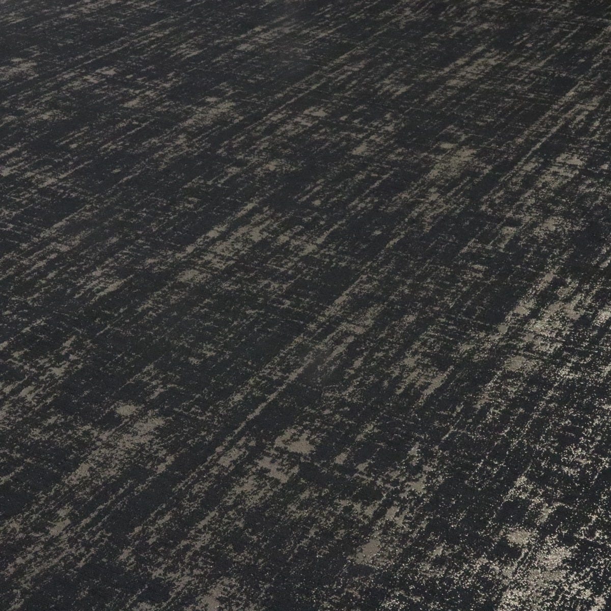 ILIV Minerals Carbon Fabric - Image 5