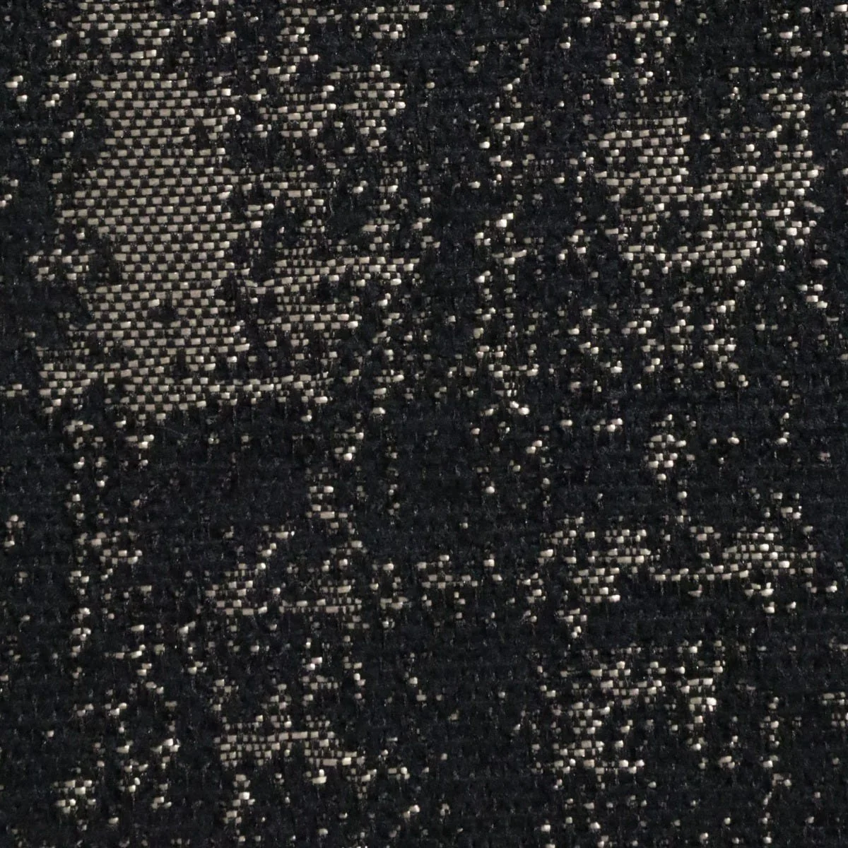 ILIV Minerals Carbon Fabric - Image 6