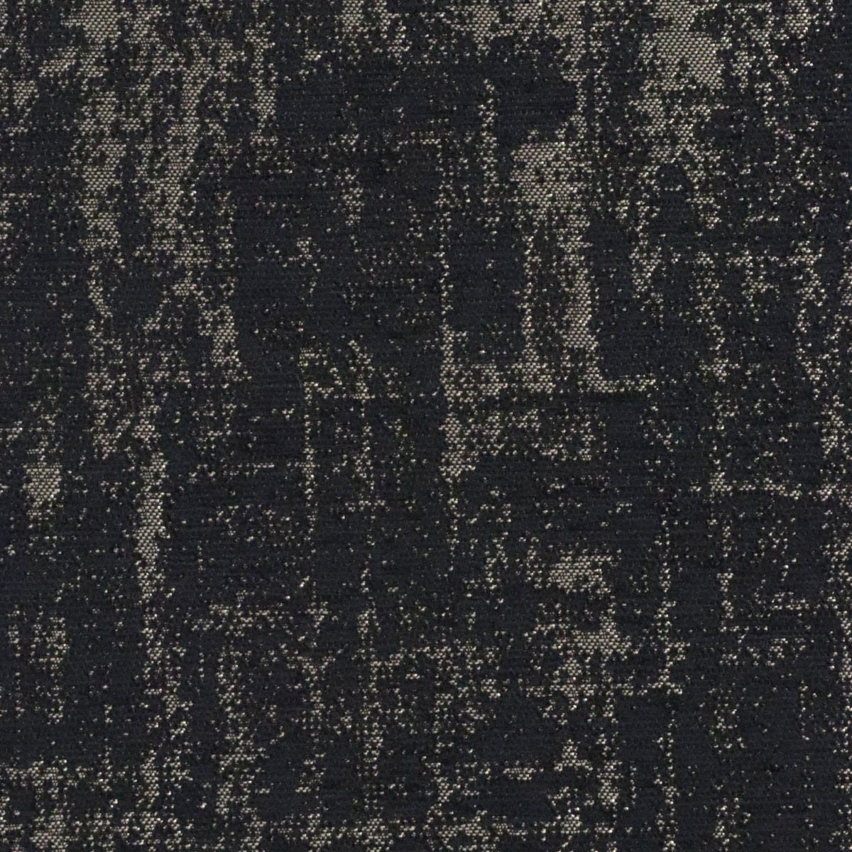 ILIV Minerals Carbon Fabric - Image 7