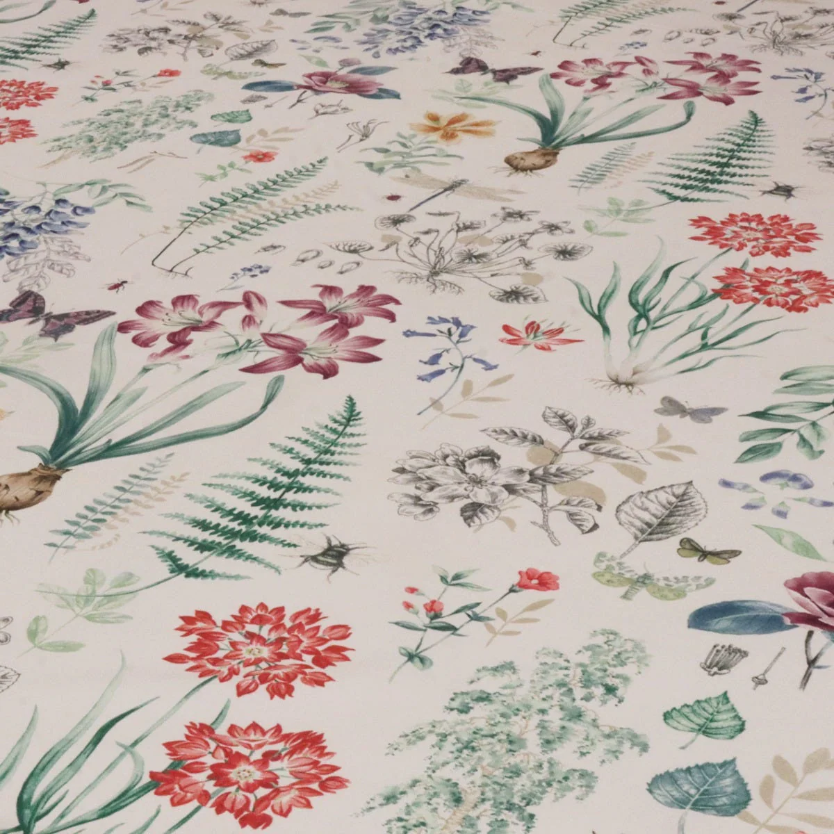 ILIV Observatory Rosella Fabric - Image 4