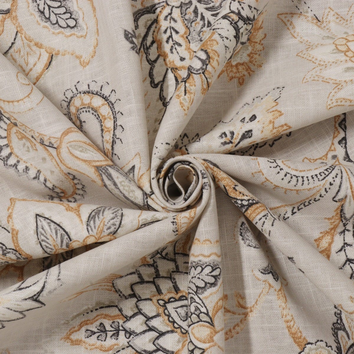 ILIV Pembury Honeycomb Fabric - Image 3