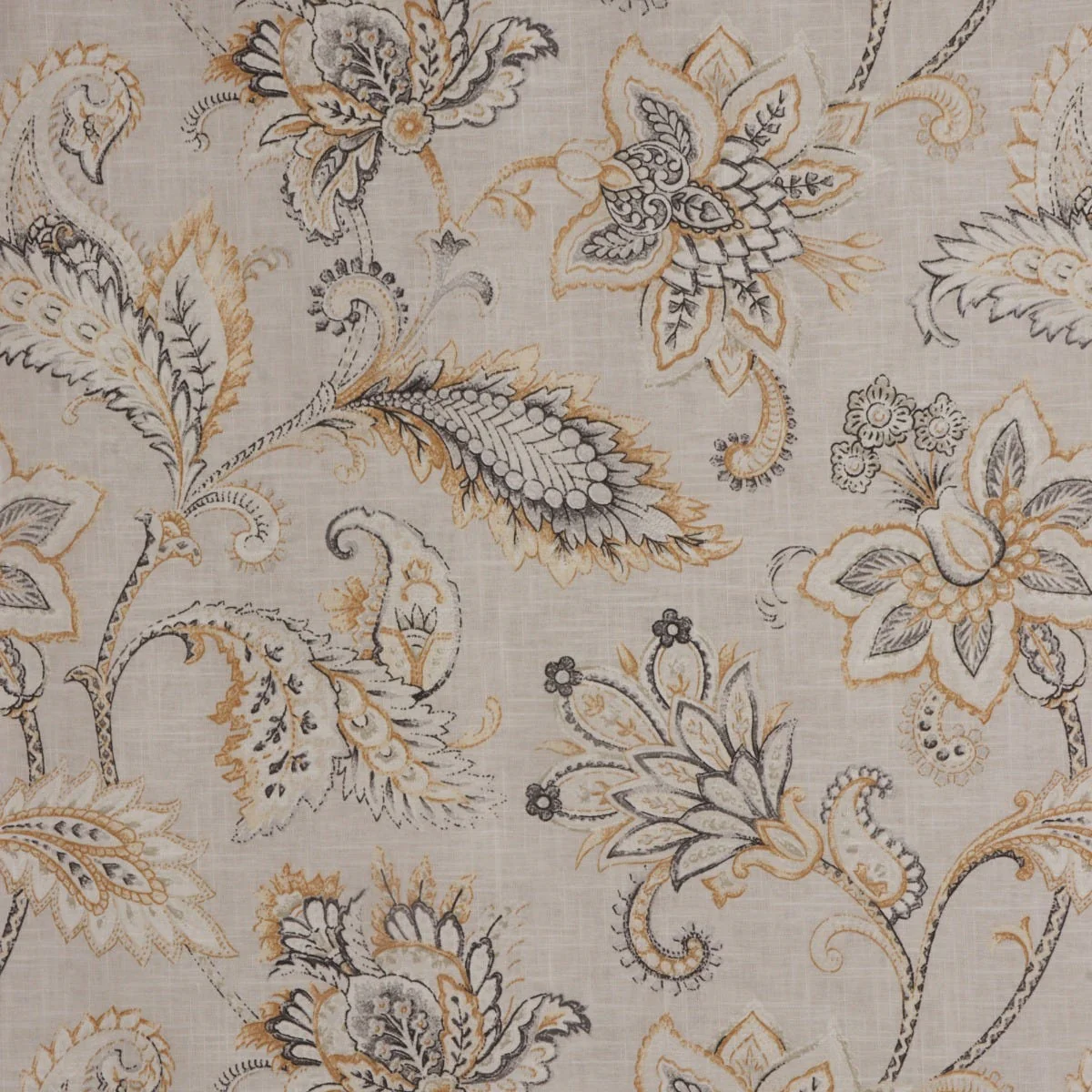 ILIV Pembury Honeycomb Fabric - Image 6