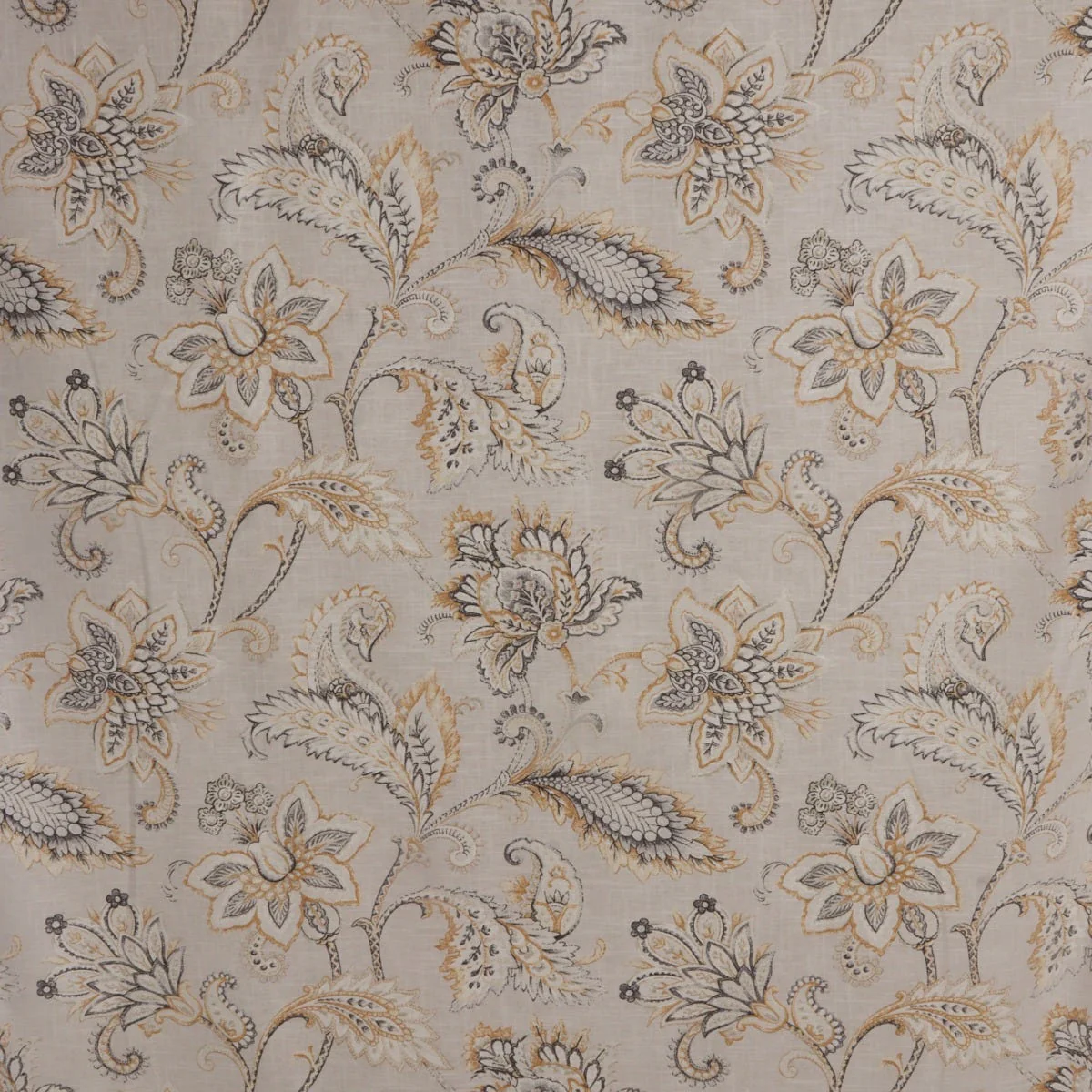 ILIV Pembury Honeycomb Fabric - Image 7