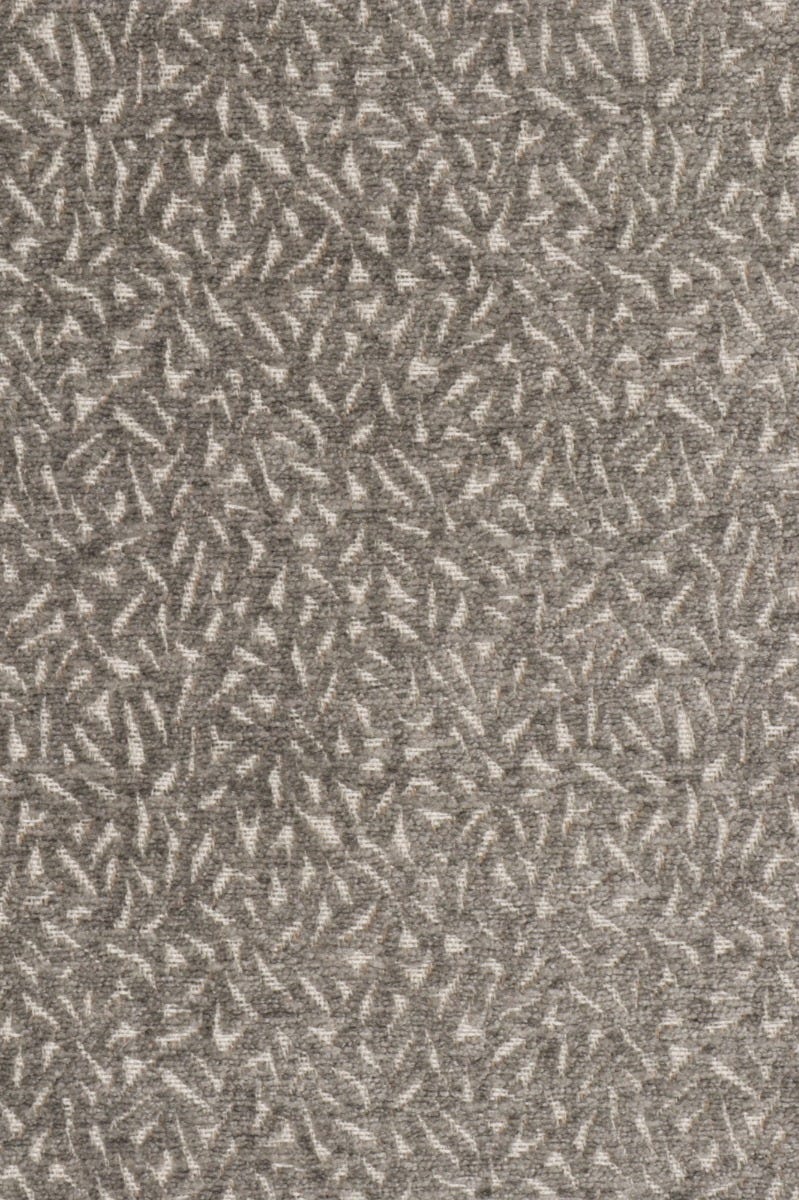 ILIV Quartz Silver Fabric