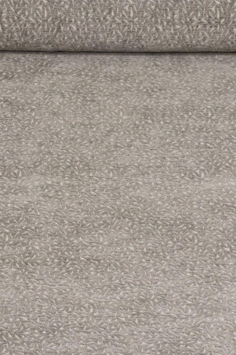 ILIV Quartz Silver Fabric - Image 2