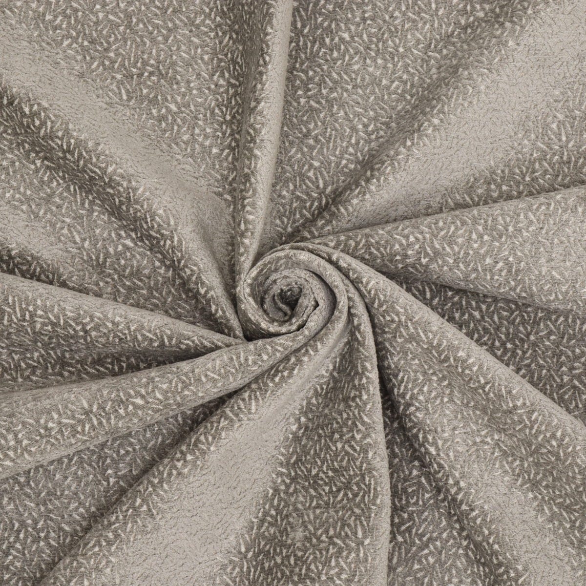 ILIV Quartz Silver Fabric - Image 3