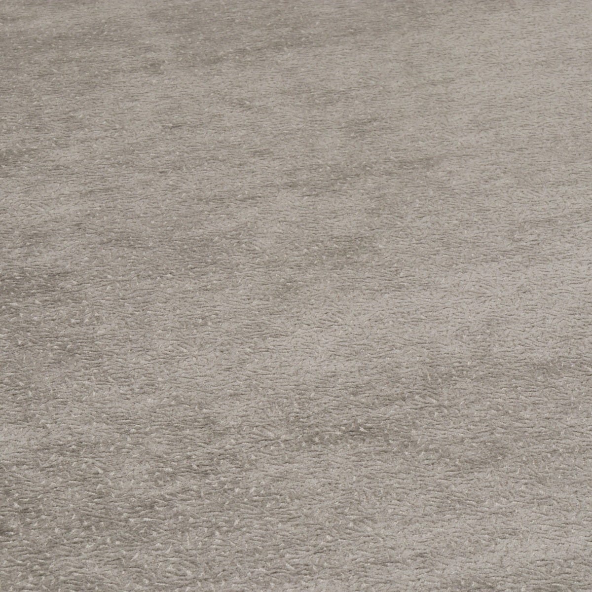 ILIV Quartz Silver Fabric - Image 4
