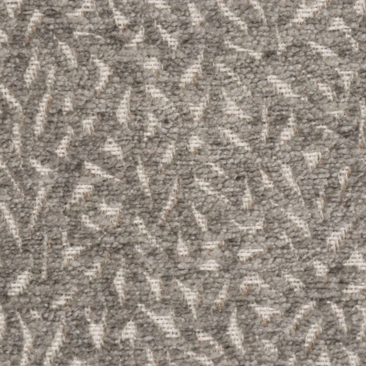 ILIV Quartz Silver Fabric - Image 5