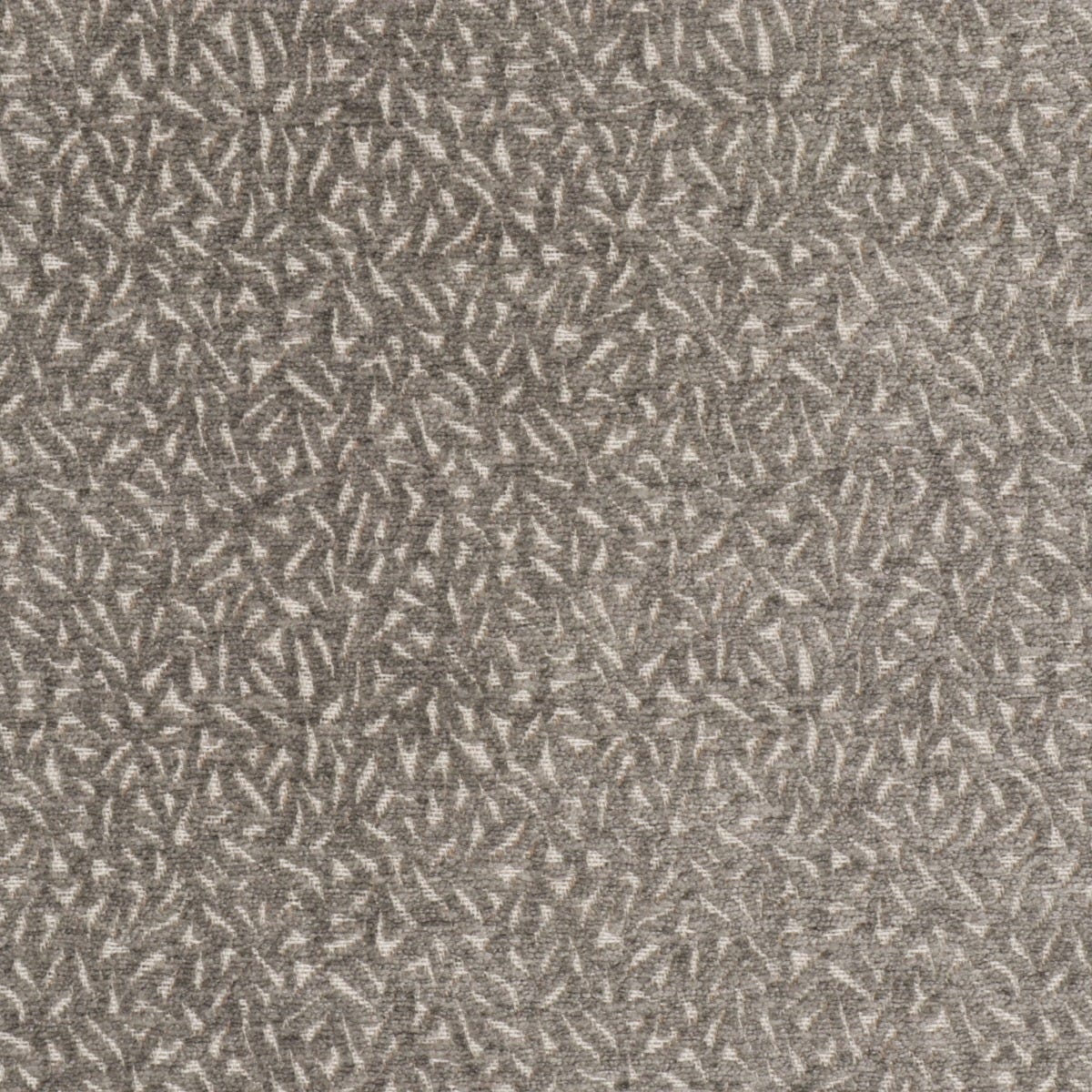 ILIV Quartz Silver Fabric - Image 6