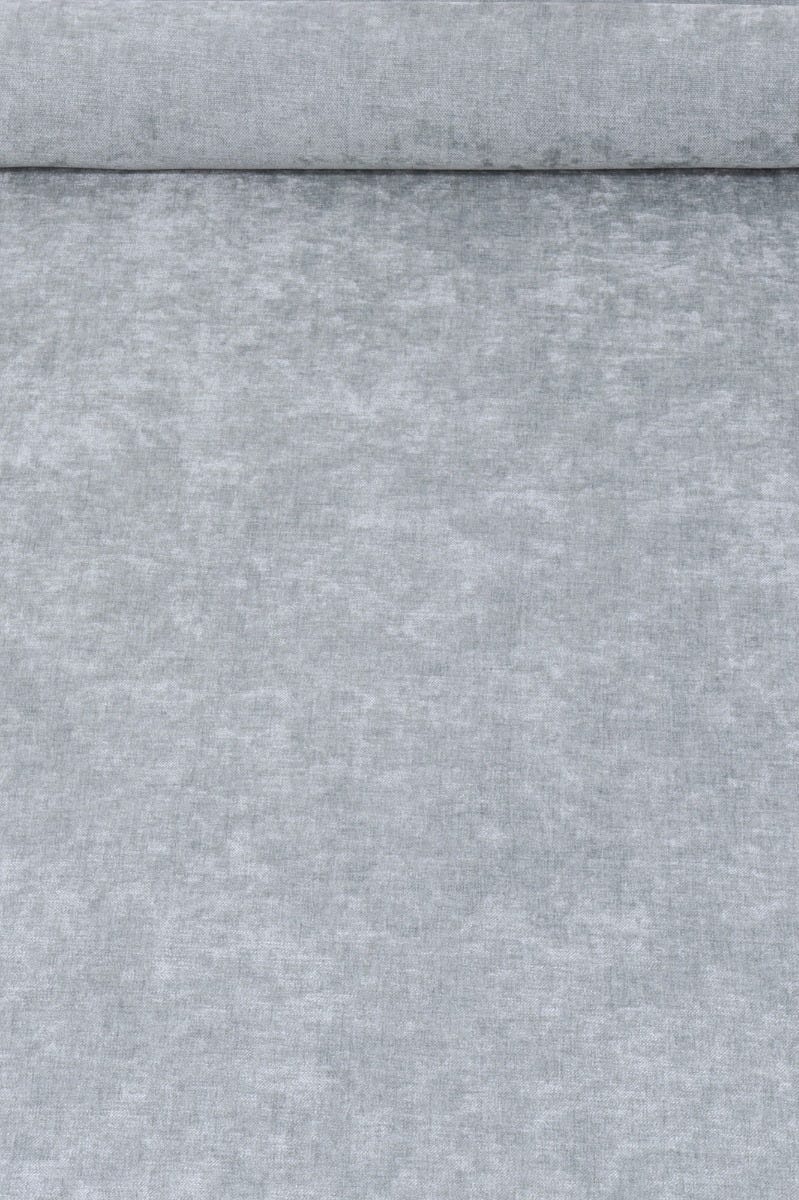 ILIV Savoy Duck Egg Velvet Fabric - Image 2