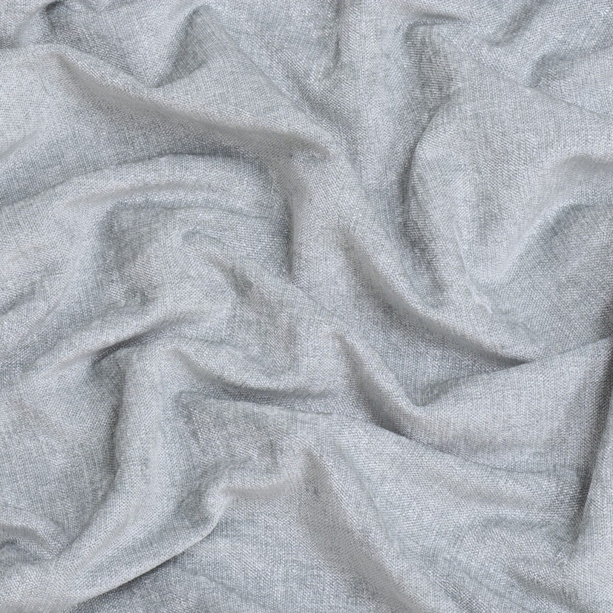 ILIV Savoy Duck Egg Velvet Fabric - Image 3