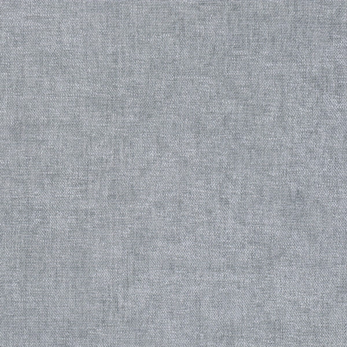ILIV Savoy Duck Egg Velvet Fabric - Image 5