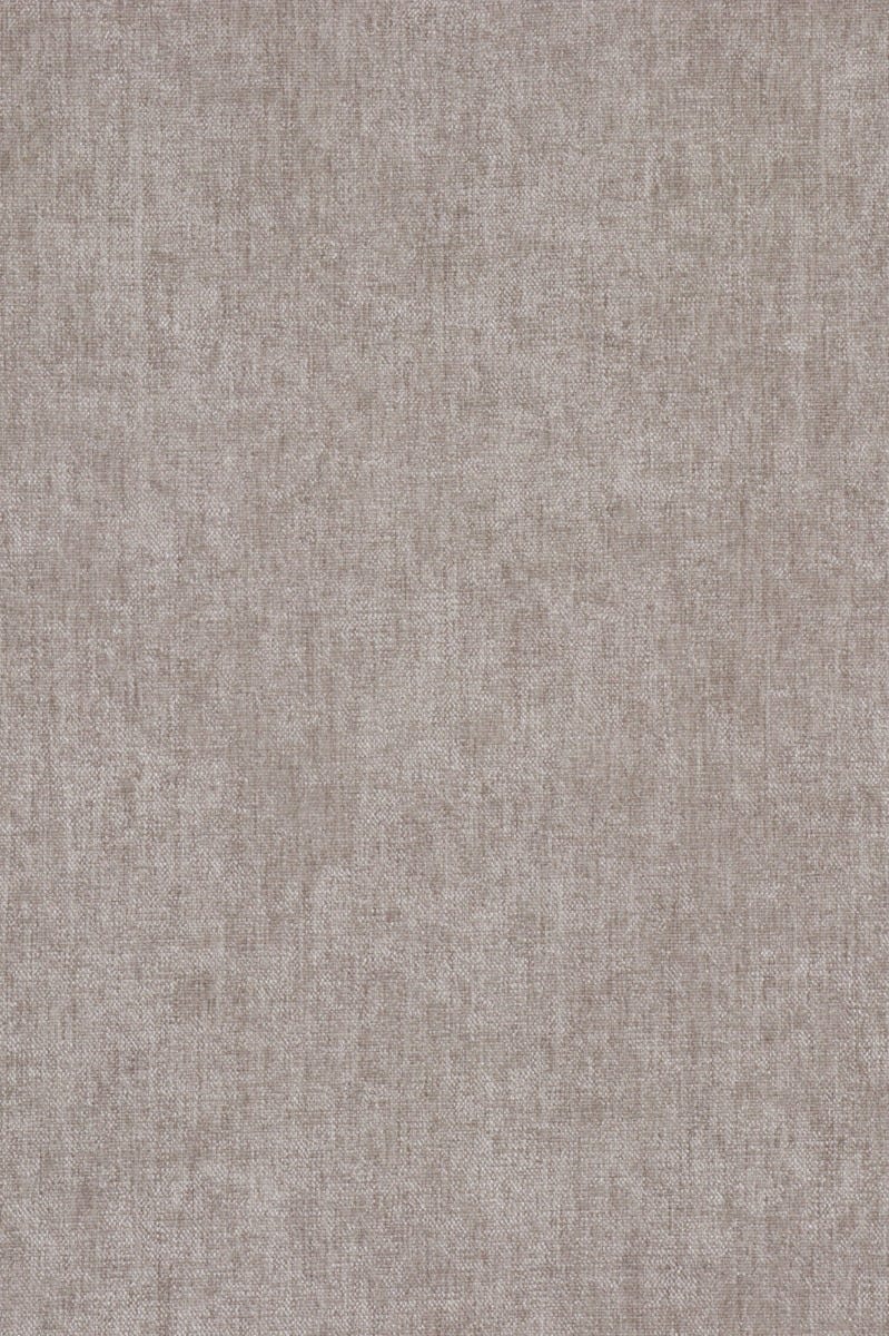 ILIV Savoy Taupe Velvet Fabric