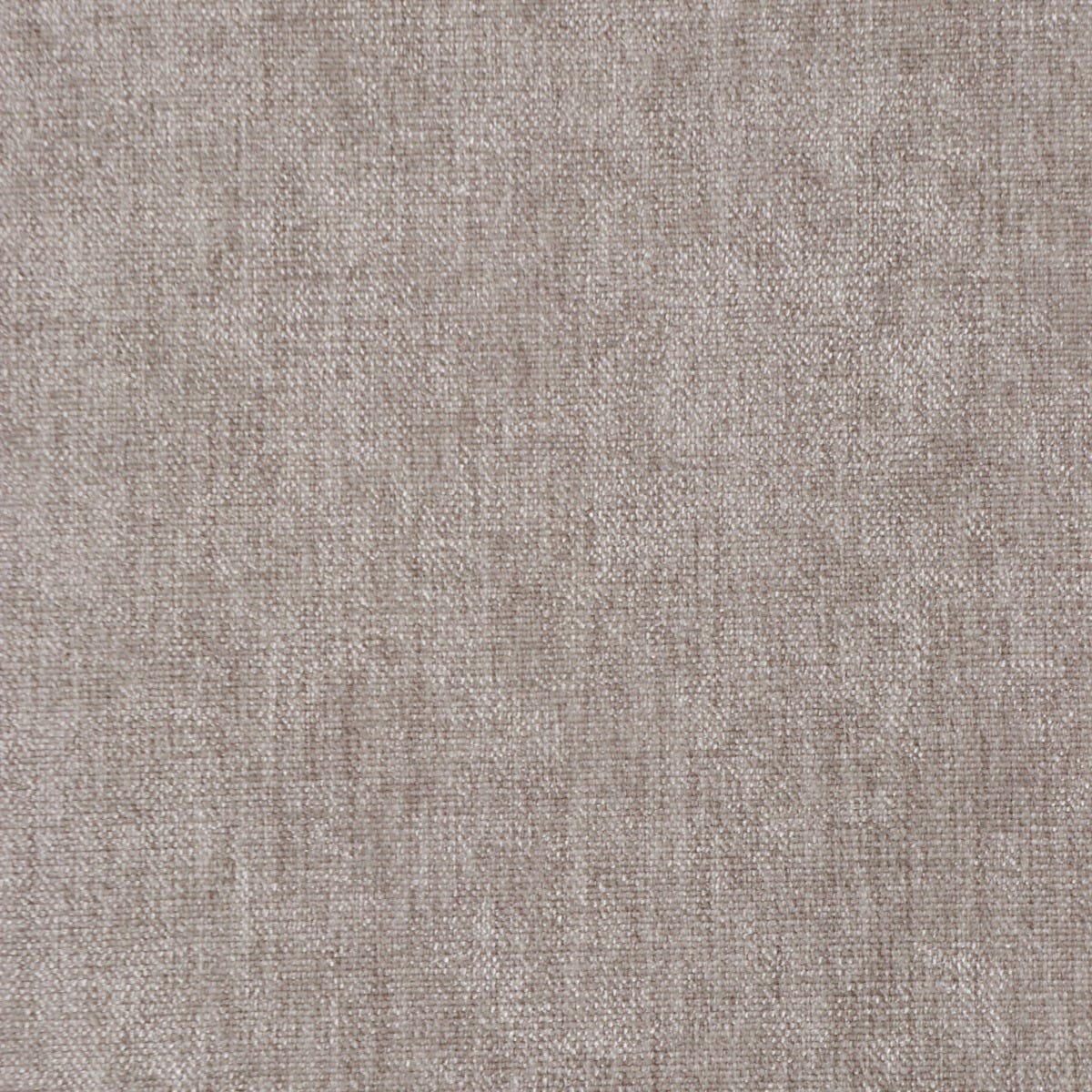 ILIV Savoy Taupe Velvet Fabric - Image 5