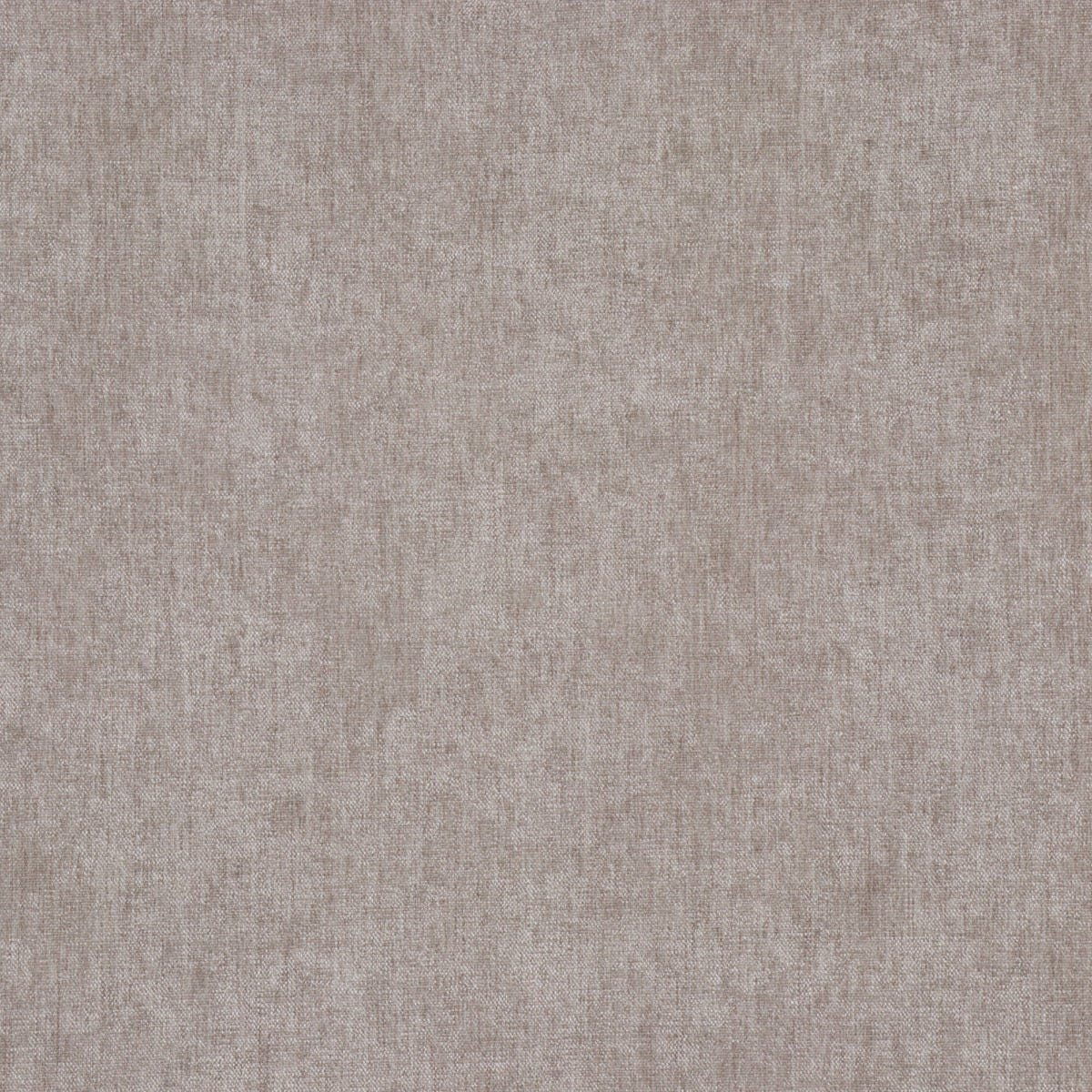 ILIV Savoy Taupe Velvet Fabric - Image 6