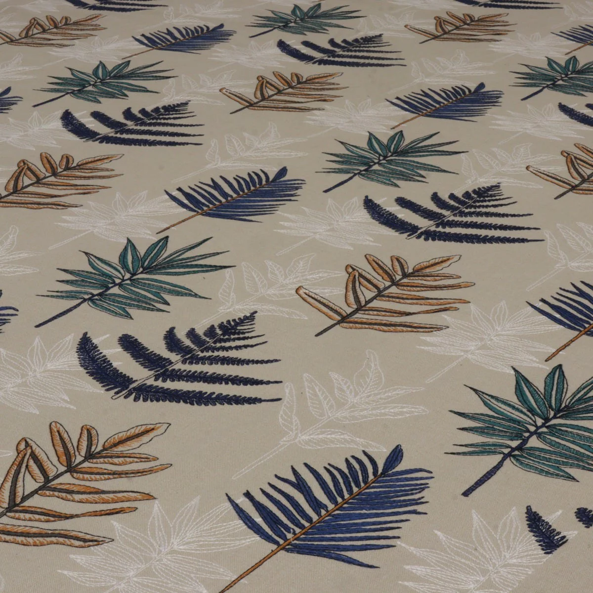 ILIV Seychelles Marine Fabric - Image 4