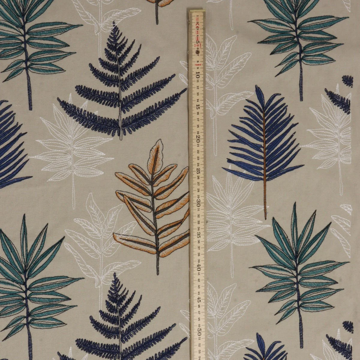 ILIV Seychelles Marine Fabric - Image 5