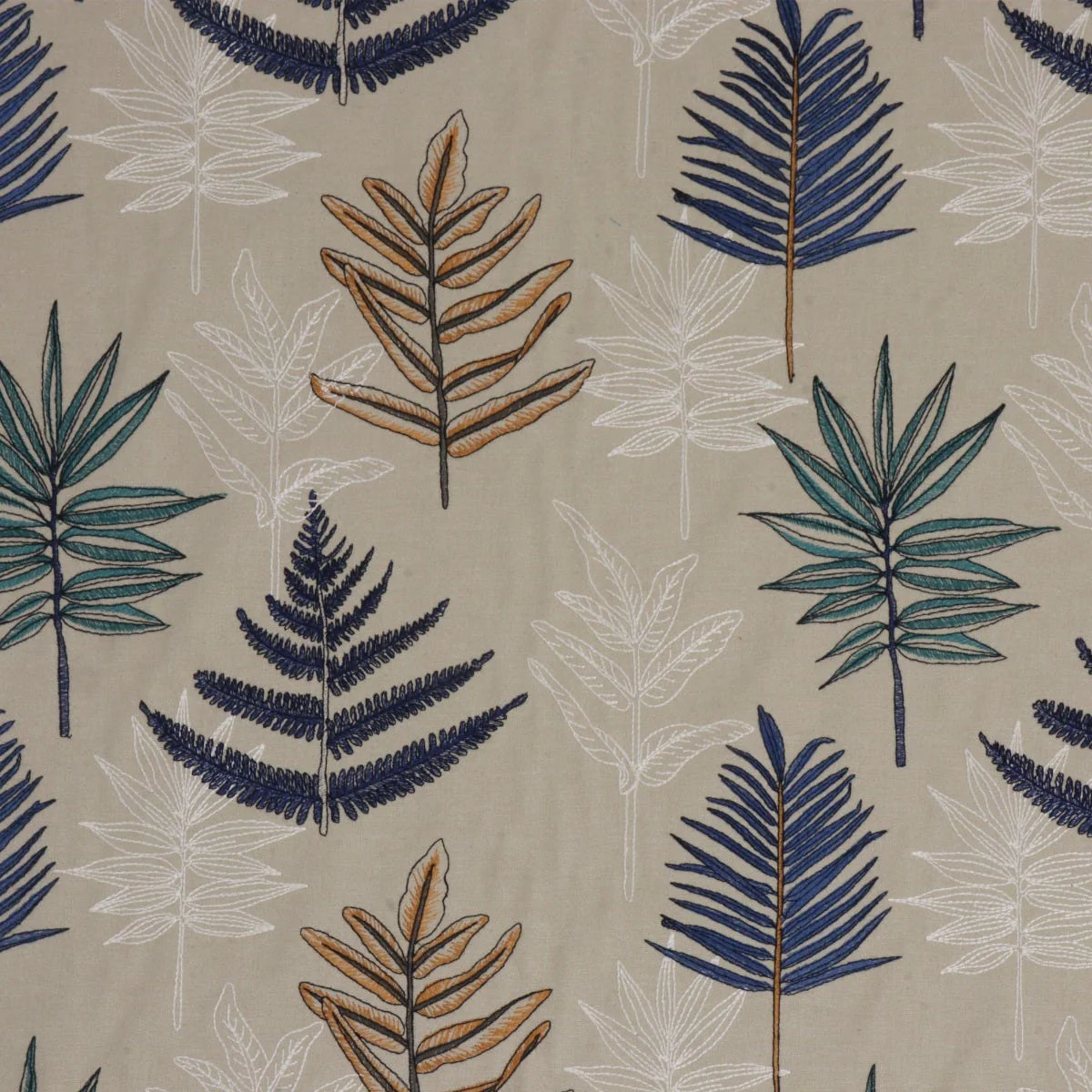 ILIV Seychelles Marine Fabric - Image 6