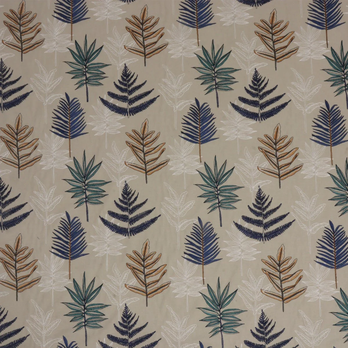 ILIV Seychelles Marine Fabric - Image 7