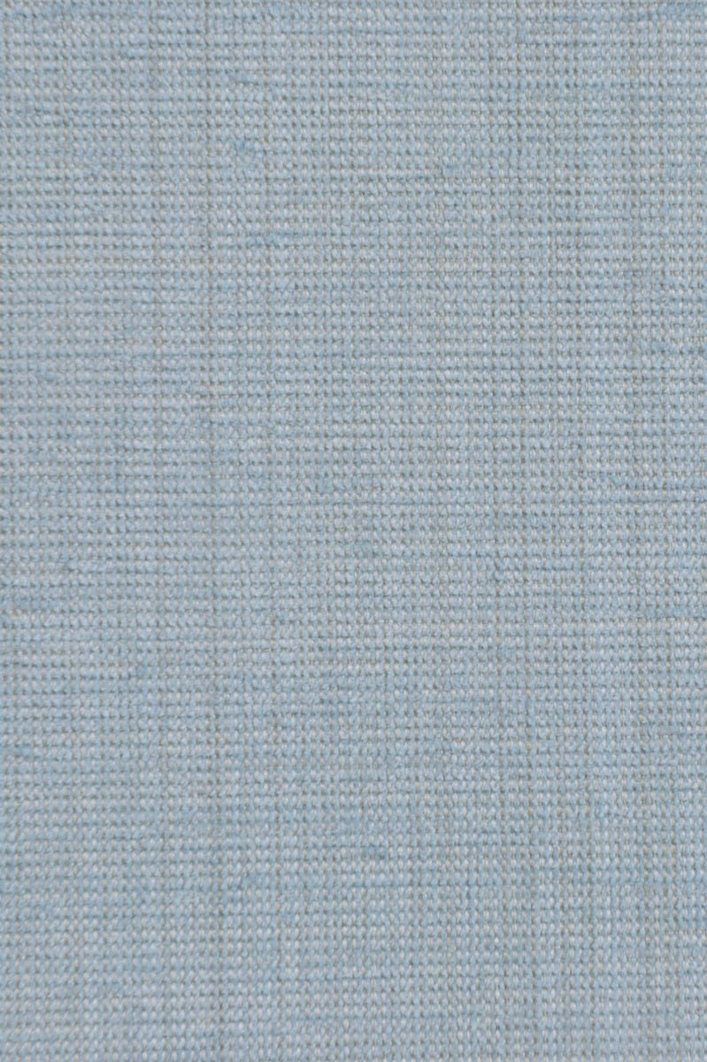 ILIV Stratford Riviera Fabric - Image 2