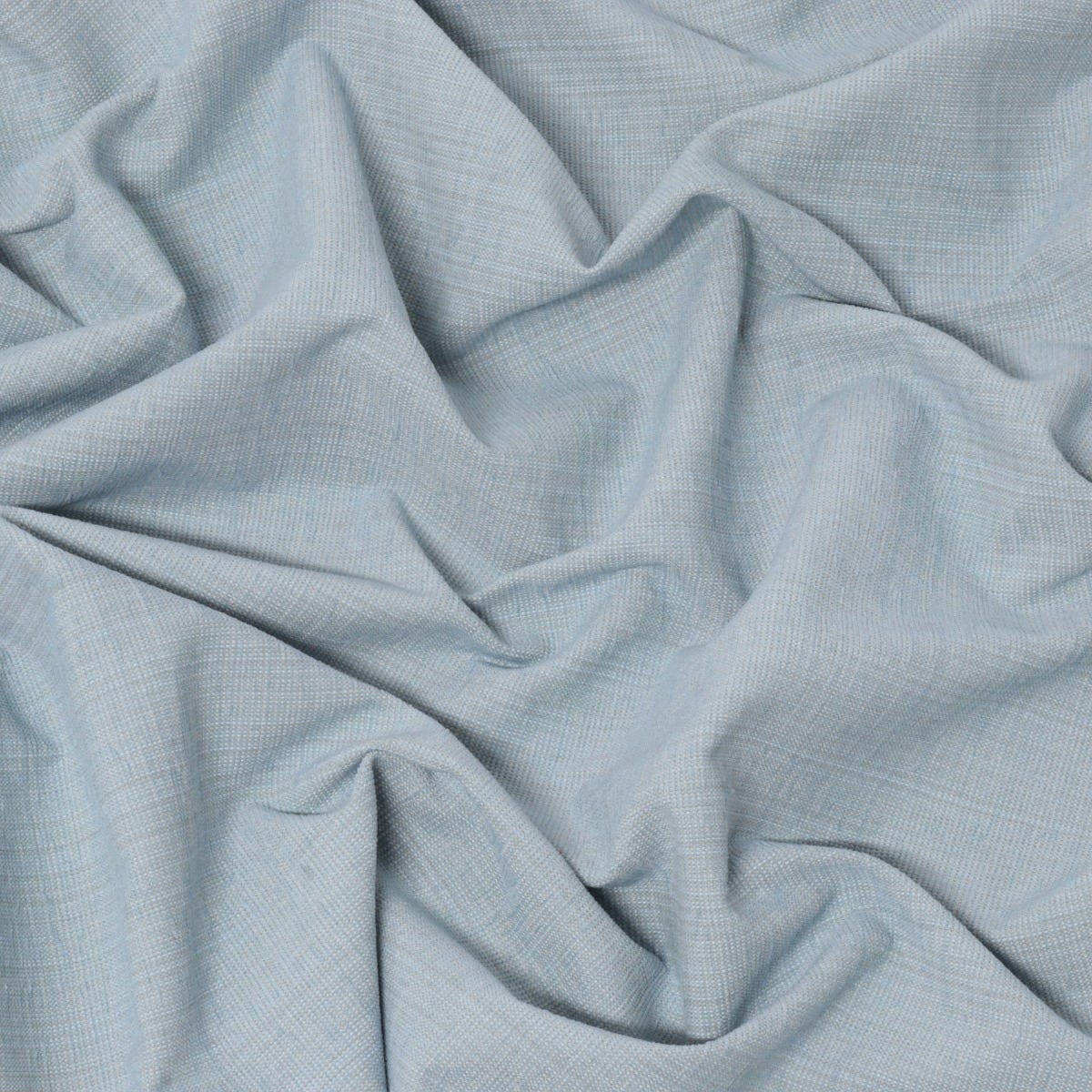 ILIV Stratford Riviera Fabric - Image 3