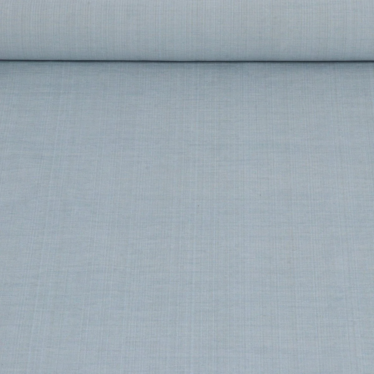 ILIV Stratford Riviera Fabric - Image 4