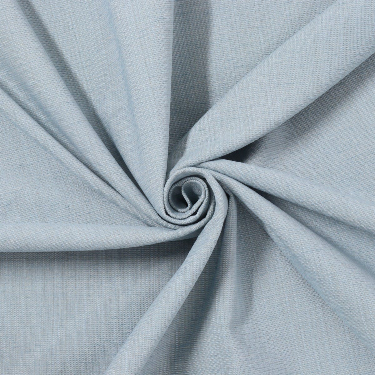 ILIV Stratford Riviera Fabric - Image 5