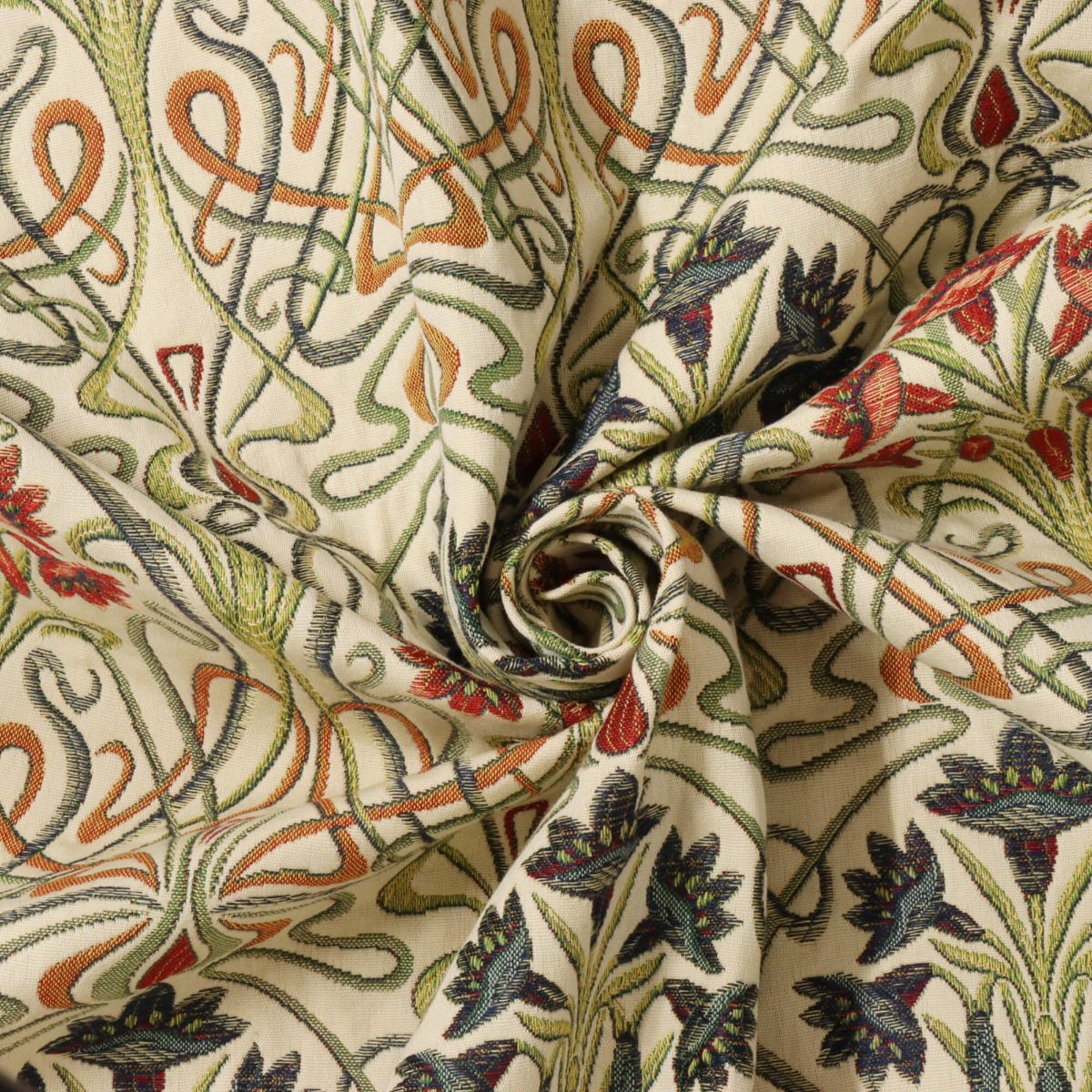 ILIV Tiffany Jewel Fabric - Image 3