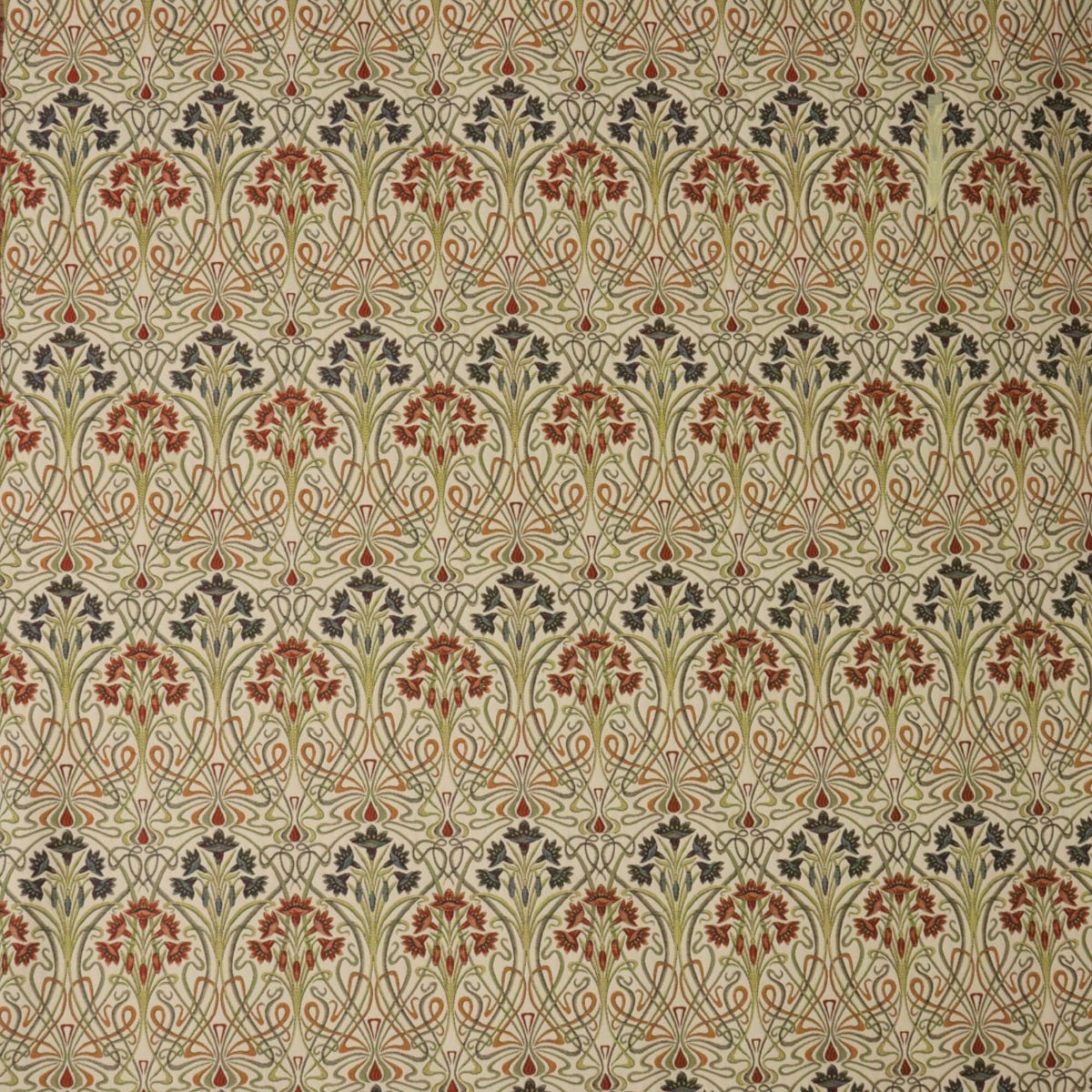 ILIV Tiffany Jewel Fabric - Image 6