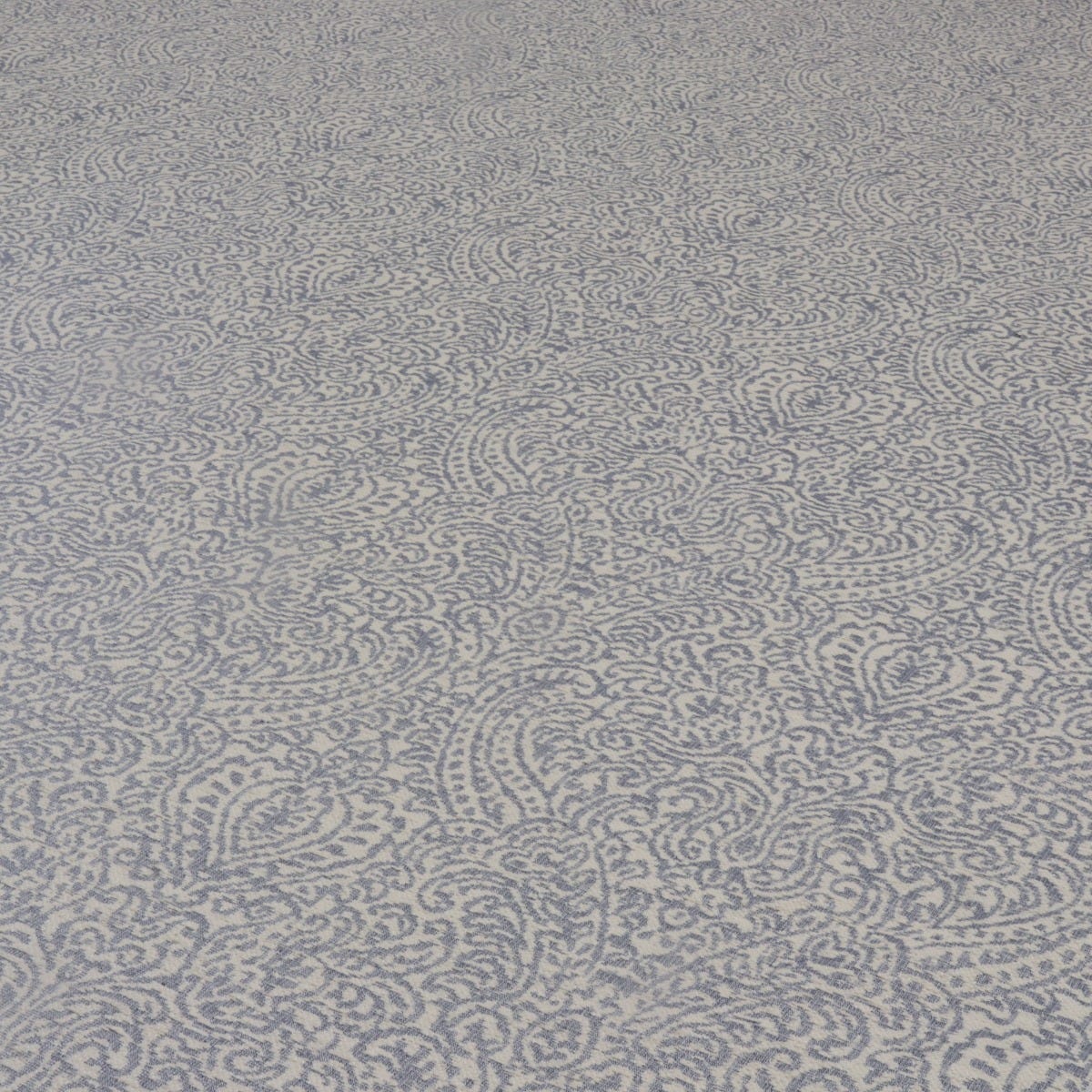 ILIV Viola French Blue Fabric - Image 4