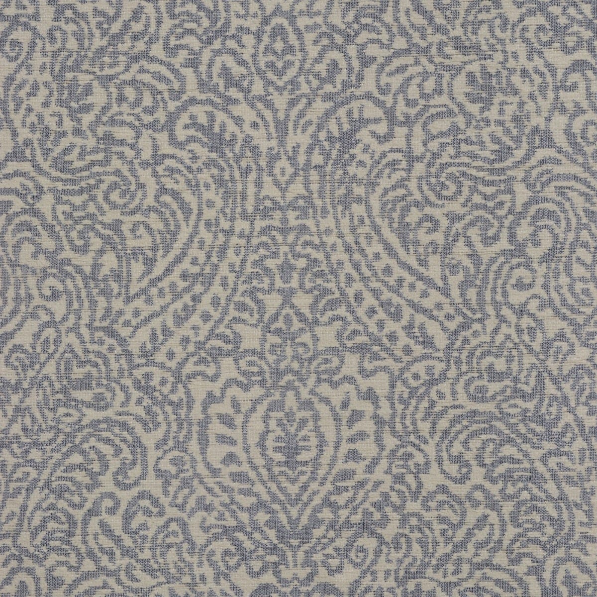 ILIV Viola French Blue Fabric - Image 6