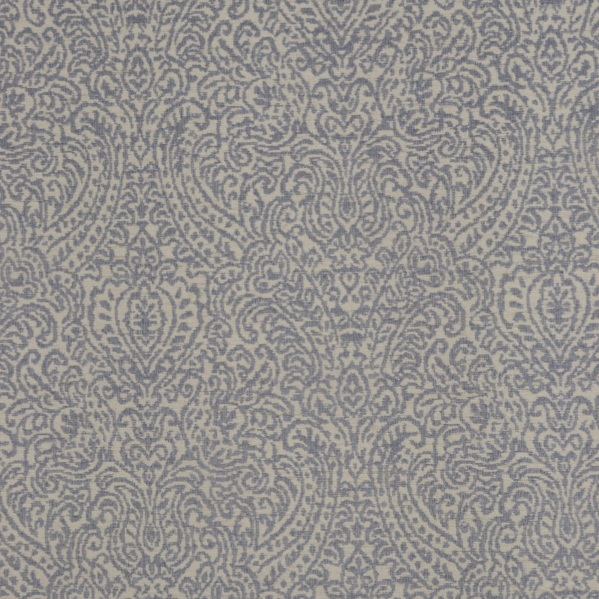 ILIV Viola French Blue Fabric - Image 7