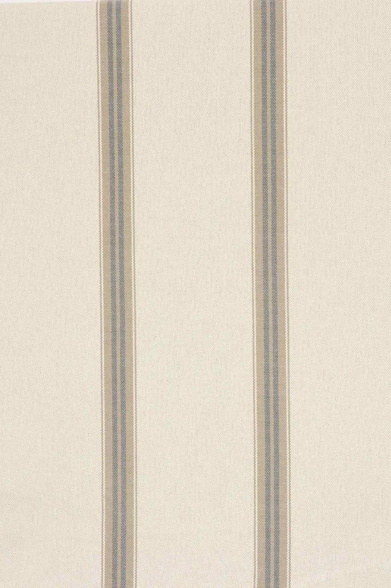 Imperial Stripe Carbon Fabric
