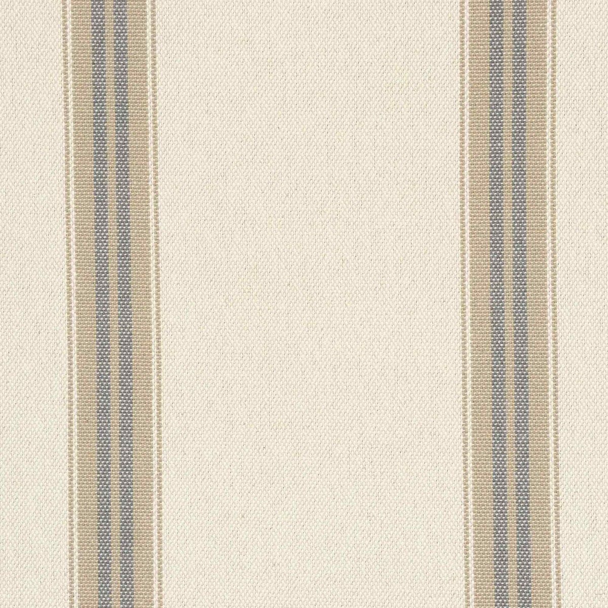 Imperial Stripe Carbon Fabric - Image 6